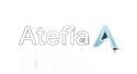 Atefia